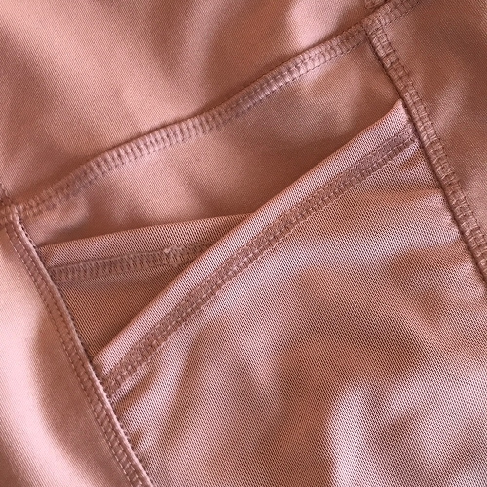 RBX Capri Pants